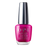 OPI Infinite Shine, Make It Iconic Collection, ISL B31, Flashbulb Fuchsia, 0.5oz KK1022