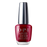 OPI Infinite Shine, ISL B78, Miami Beet, 0.5oz KK0807