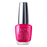 OPI Infinite Shine, ISL C09, Pompeii Purple, 0.5oz