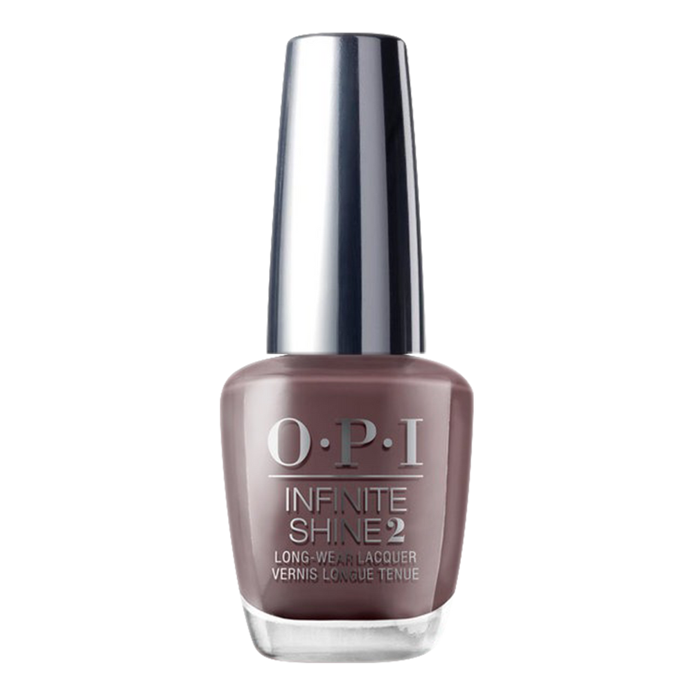 OPI Infinite Shine, ISL F15, You Don't Know Jacques!, 0.5oz KK0807