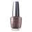 OPI Infinite Shine, ISL F15, You Don't Know Jacques!, 0.5oz KK0807