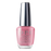 OPI Infinite Shine, Make It Iconic Collection, ISL G01, Aphrodite's Pink Nightie, 0.5oz KK1022