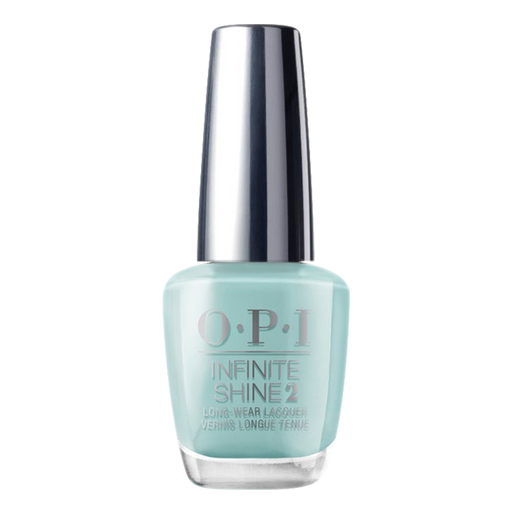 OPI Infinite Shine 5, Grease Summer 2018 Collection, ISL G44, Was It All Just a Dream?, 0.5oz KK1005