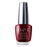 OPI Infinite Shine, ISL H08, I’m Not A Waitress, 0.5oz KK0807