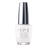 OPI Infinite Shine, ISL H22, Funny Bunny, 0.5oz KK0807