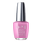 OPI Infinite Shine, Make It Iconic Collection, ISL H48,  Lucky Lucky Lavender, 0.5oz KK1022