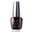 OPI Infinite Shine, Make It Iconic Collection, ISL H63, Vampsterdam, 0.5oz KK1022