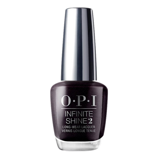 OPI Infinite Shine, Make It Iconic Collection, ISL H63, Vampsterdam, 0.5oz KK1022
