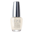 OPI Infinite Shine, Love OPI XOXO Collection, HRJ40, Snow Glad I Met You, 0.5oz KK0807
