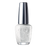 OPI Infinite Shine, Love OPI XOXO Collection, HRJ41, Ornament to Be Together, 0.5oz KK0807