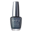 OPI Infinite Shine, Love OPI XOXO Collection, HRJ42, Coalmates, 0.5oz KK0807
