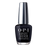OPI Infinite Shine, Love OPI XOXO Collection, HRJ43, Holidazed Over You, 0.5oz KK0807
