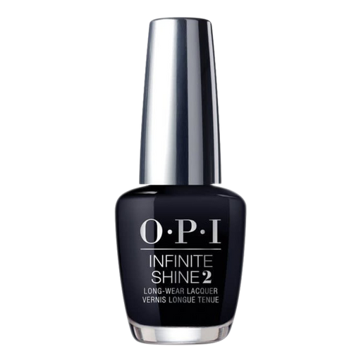 OPI Infinite Shine, Love OPI XOXO Collection, HRJ43, Holidazed Over You, 0.5oz KK0807