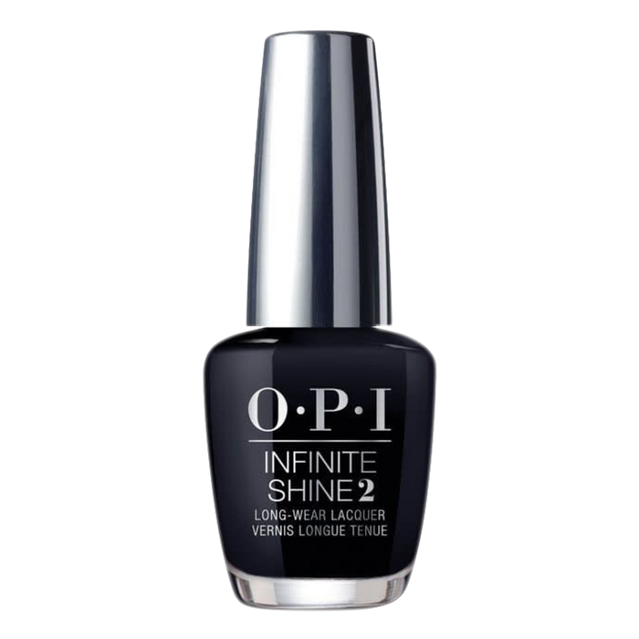 OPI Infinite Shine, Love OPI XOXO Collection, HRJ43, Holidazed Over You, 0.5oz KK0807