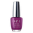 OPI Infinite Shine, Love OPI XOXO Collection, HRJ44, Feel The Chemis-Tree, 0.5oz KK0807