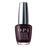 OPI Infinite Shine, Love OPI XOXO Collection, HRJ45, Wanna Wrap?, 0.5oz KK0807