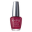 OPI Infinite Shine, Love OPI XOXO Collection, HRJ47, Sending You Holiday Hugs, 0.5oz KK0807