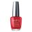 OPI Infinite Shine, Love OPI XOXO Collection, HRJ48, Adam said "Its New Years Eve", 0.5oz KK0807