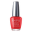 OPI Infinite Shine, Love OPI XOXO Collection, HRJ49, My Wish List is You, 0.5oz KK0807