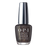 OPI Infinite Shine, Love OPI XOXO Collection, HRJ50, Top the Package with a Beau, 0.5oz KK0807