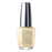 OPI Infinite Shine, Love OPI XOXO Collection, HRJ51, Gift of Gold Never Gets, 0.5oz KK0807