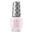 OPI Infinite Shine, Hello Kitty Collection, ISL HRL31, Lets Be Friends, 0.5oz OK1004VD
