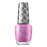OPI Infinite Shine, Hello Kitty Collection, ISL HRL34, Lets Celebrate, 0.5oz OK1004VD