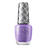 OPI Infinite Shine, Hello Kitty Collection, ISL HRL37, Pile On The Sprinkles, 0.5oz OK1004VD