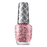OPI Infinite Shine, Hello Kitty Collection, ISL HRL44, Born To Sparkle, 0.5oz OK1004VD