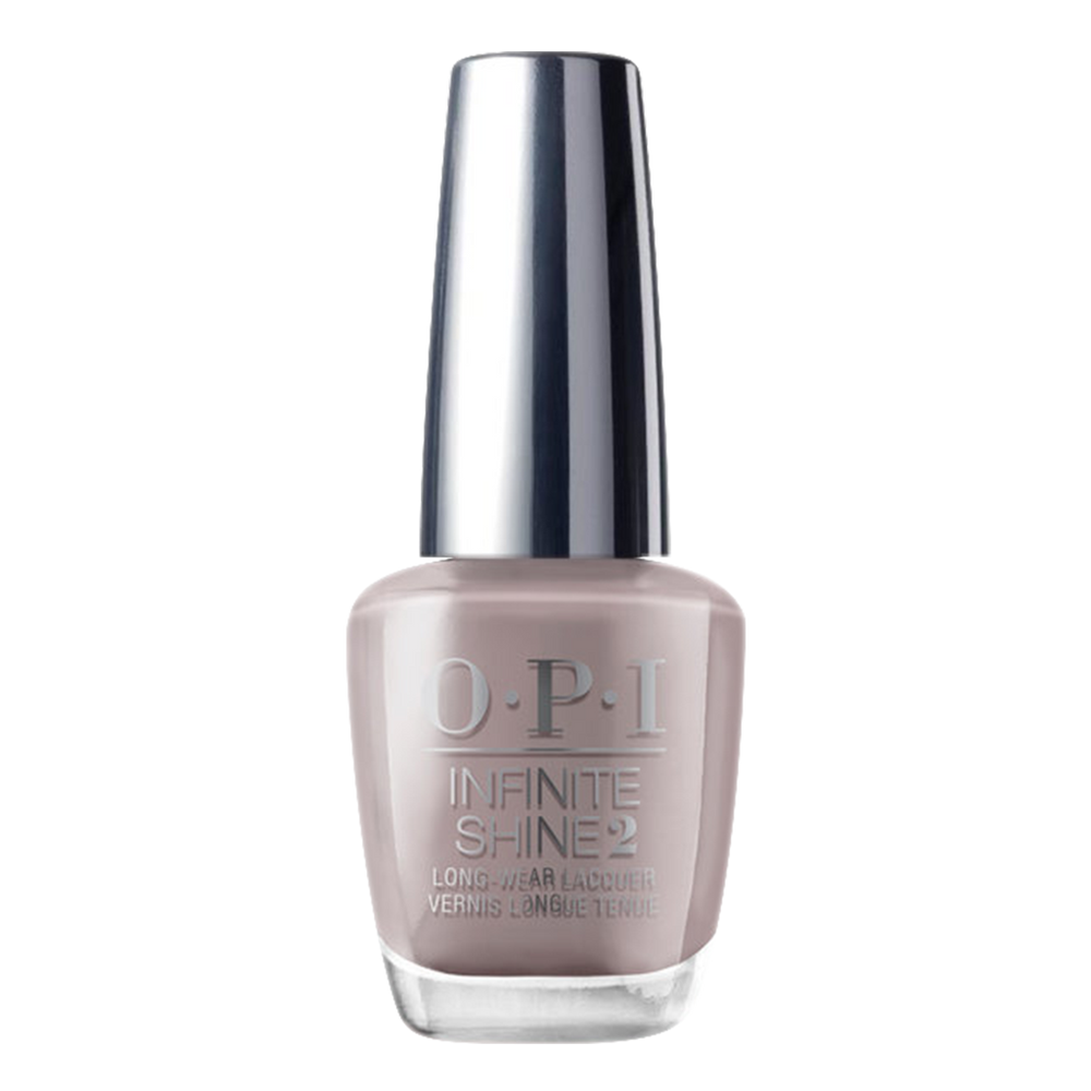 OPI Infinite Shine, Iceland Collection, ISL I53, Icelanded a Bottle of OPI, 0.5oz KK0807