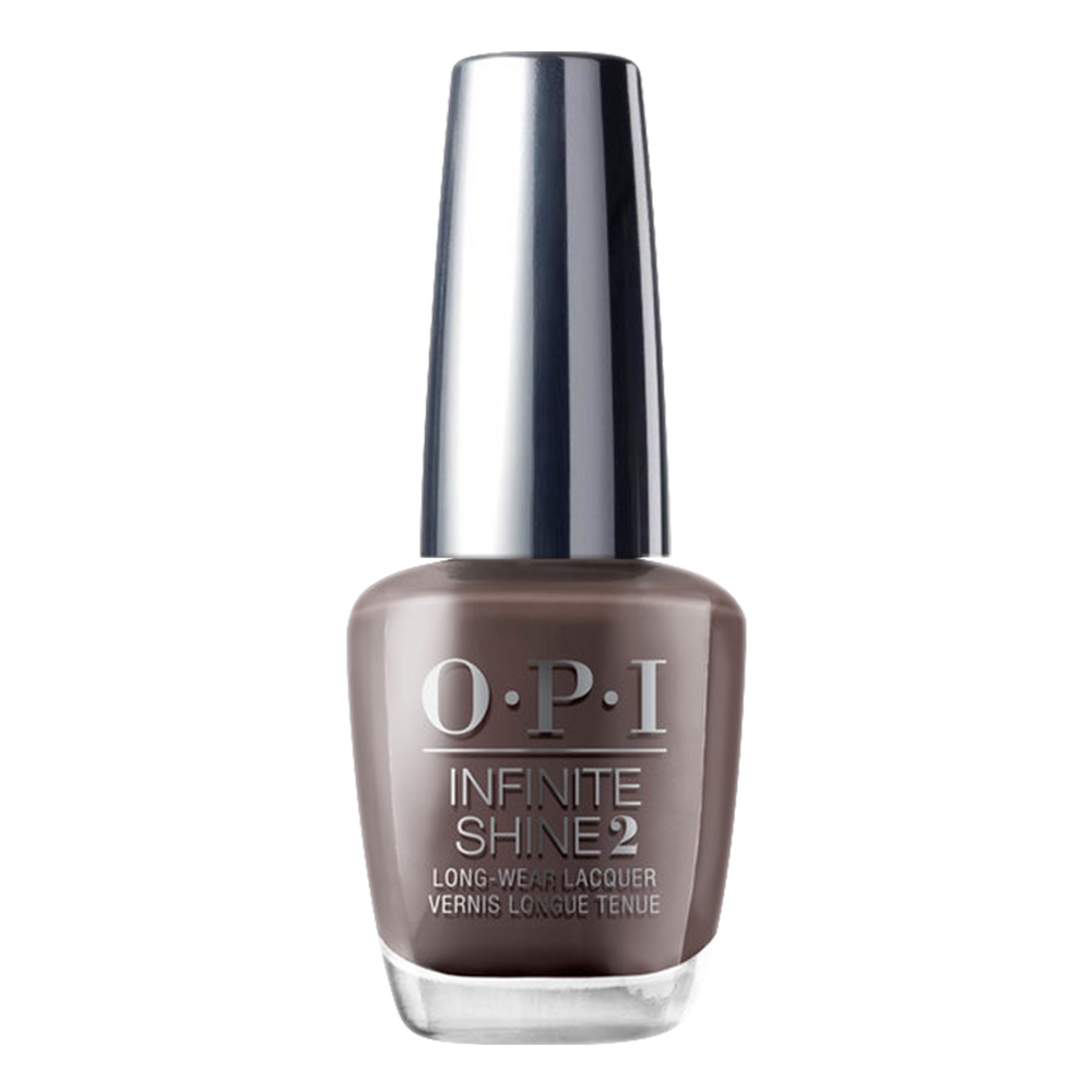 OPI Infinite Shine, Iceland Collection, ISL I54, That’s What Friends Are Thor, 0.5oz KK0807
