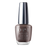 OPI Infinite Shine, Iceland Collection, ISL I54, That’s What Friends Are Thor, 0.5oz KK0807