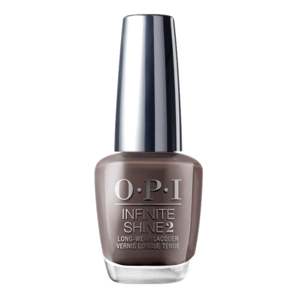 OPI Infinite Shine, Iceland Collection, ISL I54, That’s What Friends Are Thor, 0.5oz KK0807