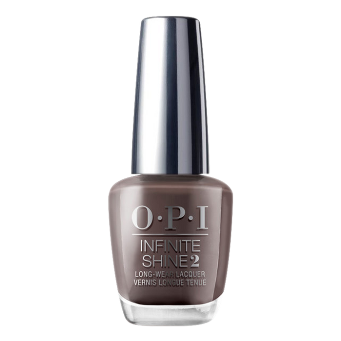 OPI Infinite Shine, Iceland Collection, ISL I54, That’s What Friends Are Thor, 0.5oz KK0807