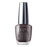 OPI Infinite Shine, Iceland Collection, ISL I55, Krona-logical Order, 0.5oz KK0807