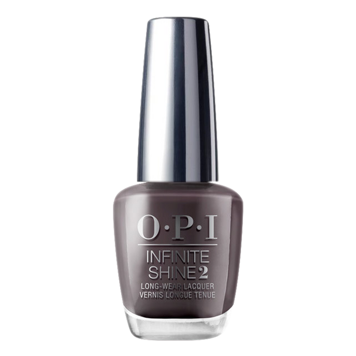 OPI Infinite Shine, Iceland Collection, ISL I55, Krona-logical Order, 0.5oz KK0807