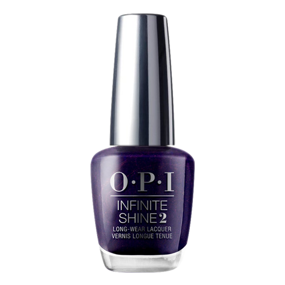 OPI Infinite Shine, Iceland Collection, ISL I57, Turn On the Northern Lights!, 0.5oz KK0807