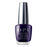 OPI Infinite Shine, Iceland Collection, ISL I57, Turn On the Northern Lights!, 0.5oz KK0807