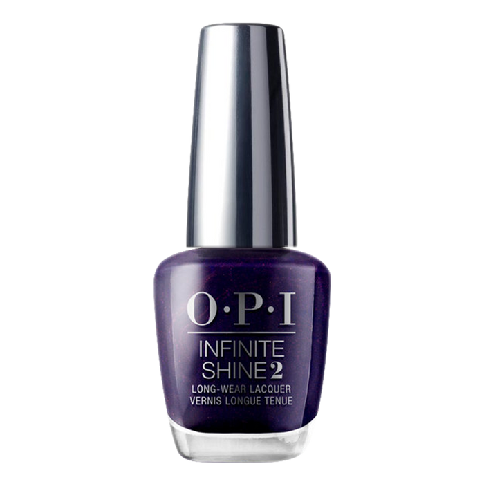 OPI Infinite Shine, Iceland Collection, ISL I57, Turn On the Northern Lights!, 0.5oz KK0807