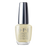 OPI Infinite Shine, Iceland Collection, ISL I58, This Isn’t Greenland, 0.5oz KK0807