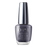 OPI Infinite Shine, Iceland Collection, ISL I59, Less is Norse, 0.5oz KK0807