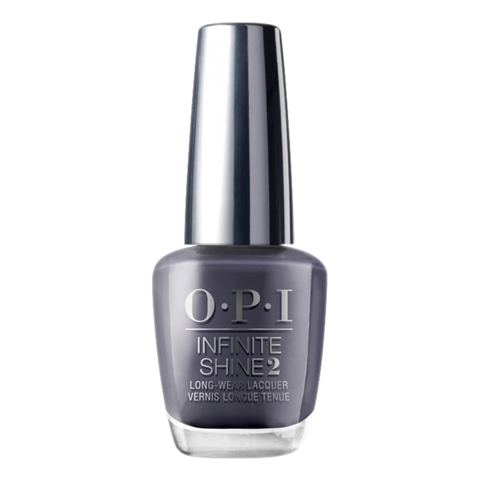 OPI Infinite Shine, Iceland Collection, ISL I59, Less is Norse, 0.5oz KK0807