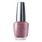 OPI Infinite Shine, Iceland Collection, ISL I63, Reykjavik Has All the Hot Spots, 0.5oz KK0807