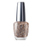 OPI Infinite Shine 3, NUTCRACKER WINTER 2018 Collection, ISL K29, Dreams On A Silver Platter, 0.5oz