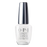 OPI Infinite Shine, ISL L00, Alpine Snow, 0.5oz KK0807