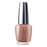 OPI Infinite Shine, Lisbon Collection, ISL L15, Made It To The Seventh Hills!, 0.5oz BB KK0807