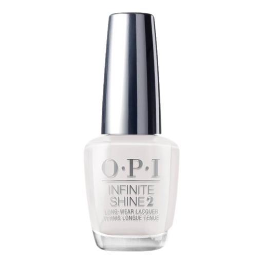 OPI Infinite Shine, Lisbon Collection, ISL L26, Suzi Chases Portu-geese, 0.5oz BB KK1025