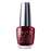 OPI Infinite Shine, ISL L87, Malaga Wine, 0.5oz KK0807