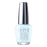 OPI Infinite Shine, Mexico City - Spring 2020 Collection, ISL M83, Mexico City Move-Mint, 0.5oz OK1017VD