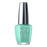 OPI Infinite Shine, Mexico City - Spring 2020 Collection, ISL M84, Verde Nice To Meet You, 0.5oz OK1017VD